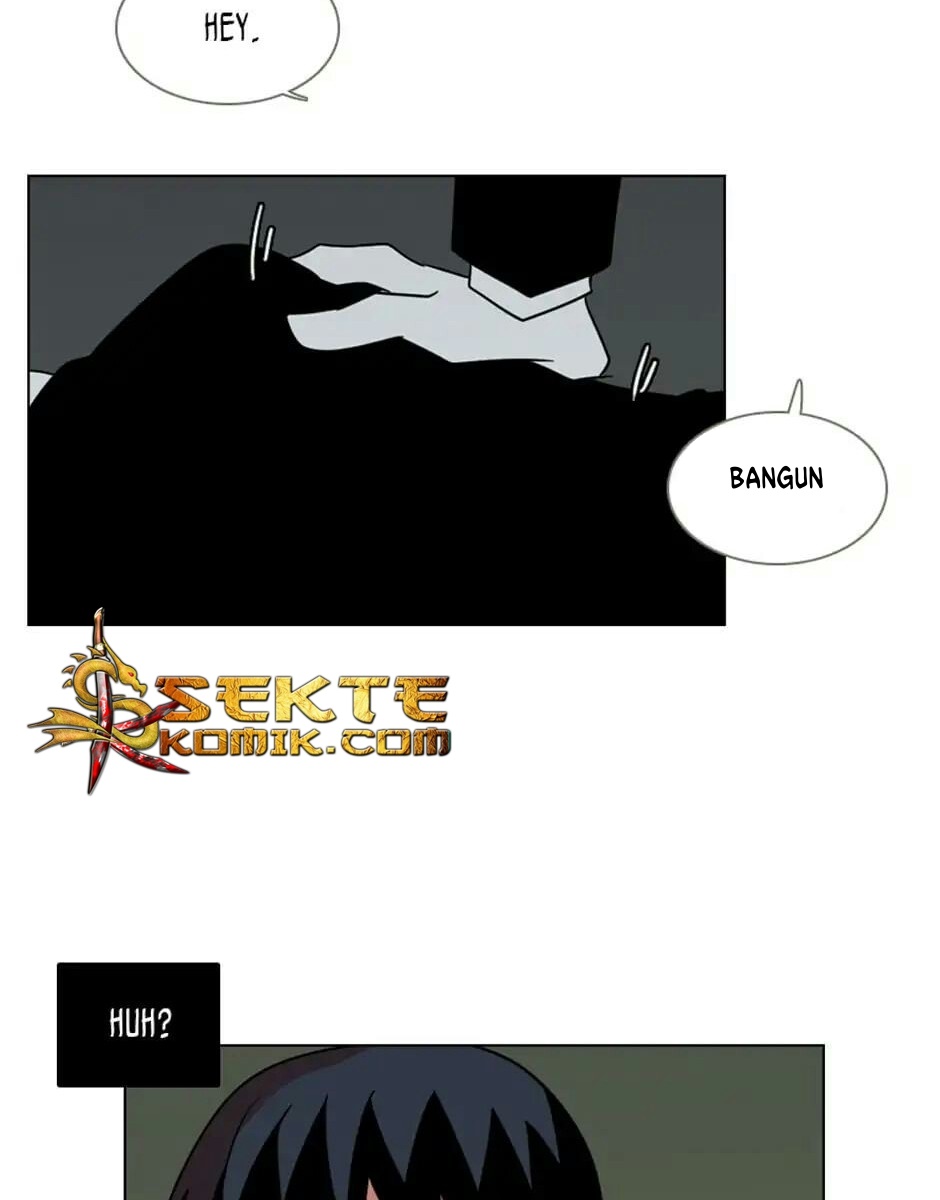 image-komik-dreamside-chapter-106-6/93