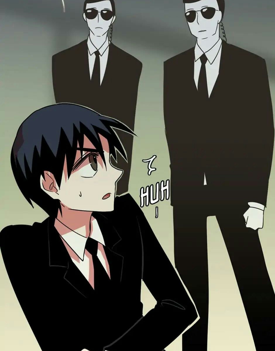 image-komik-dreamside-chapter-106-8/93