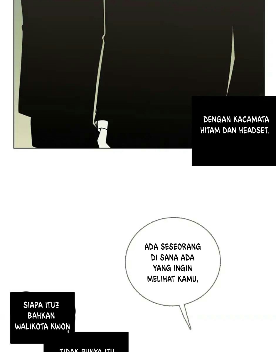 image-komik-dreamside-chapter-106-10/93