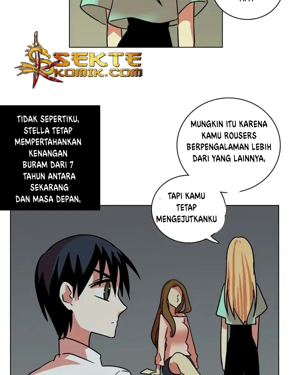 image-komik-dreamside-chapter-106-11/93