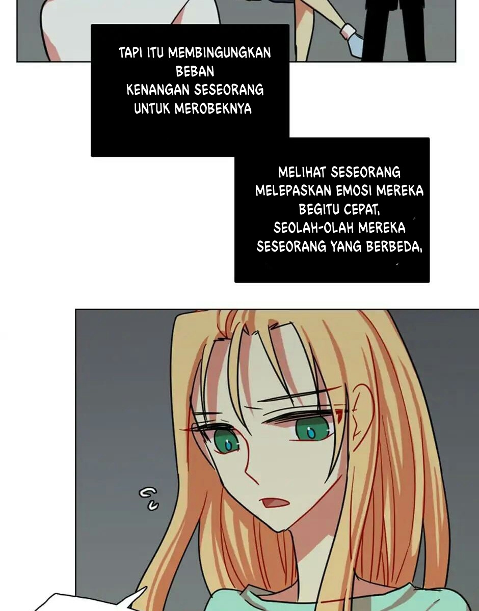 image-komik-dreamside-chapter-106-12/93