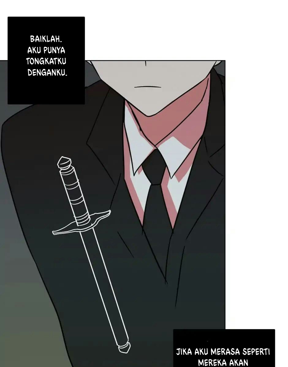 image-komik-dreamside-chapter-106-13/93