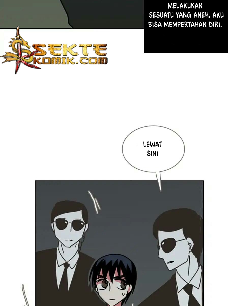 image-komik-dreamside-chapter-106-14/93