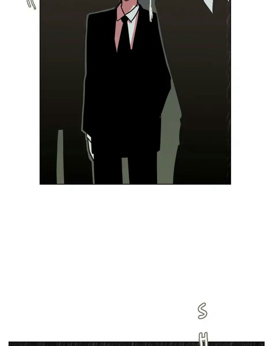 image-komik-dreamside-chapter-106-15/93