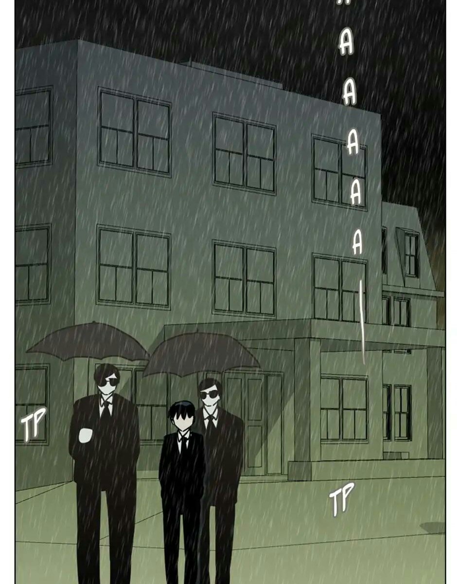 image-komik-dreamside-chapter-106-16/93