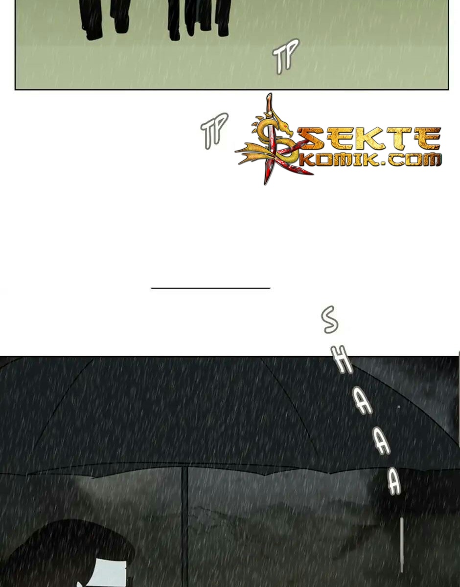 image-komik-dreamside-chapter-106-17/93