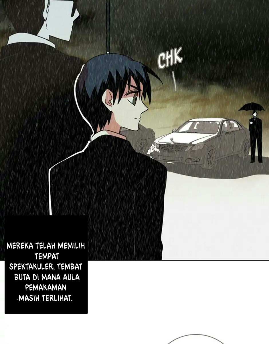 image-komik-dreamside-chapter-106-18/93