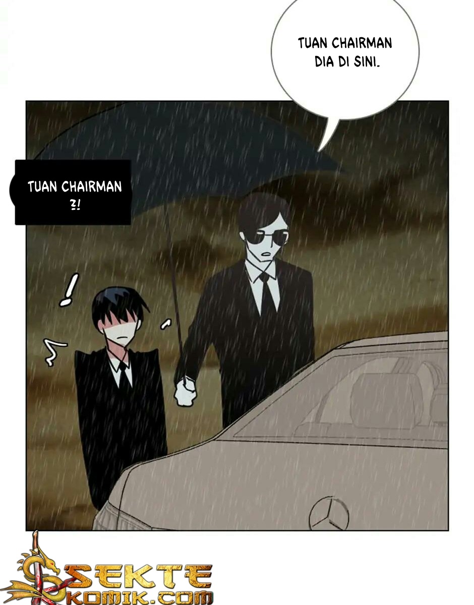 image-komik-dreamside-chapter-106-19/93