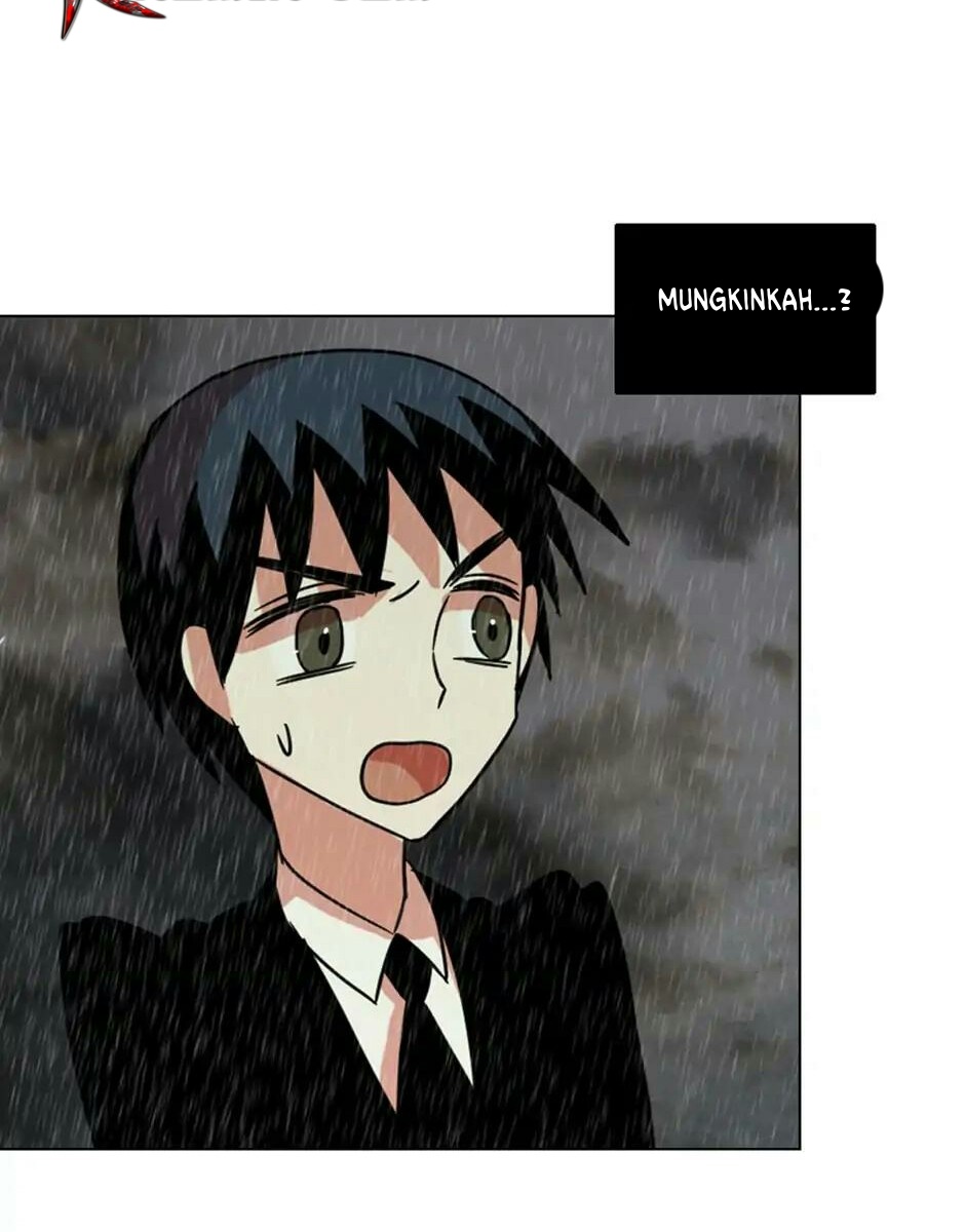 image-komik-dreamside-chapter-106-20/93