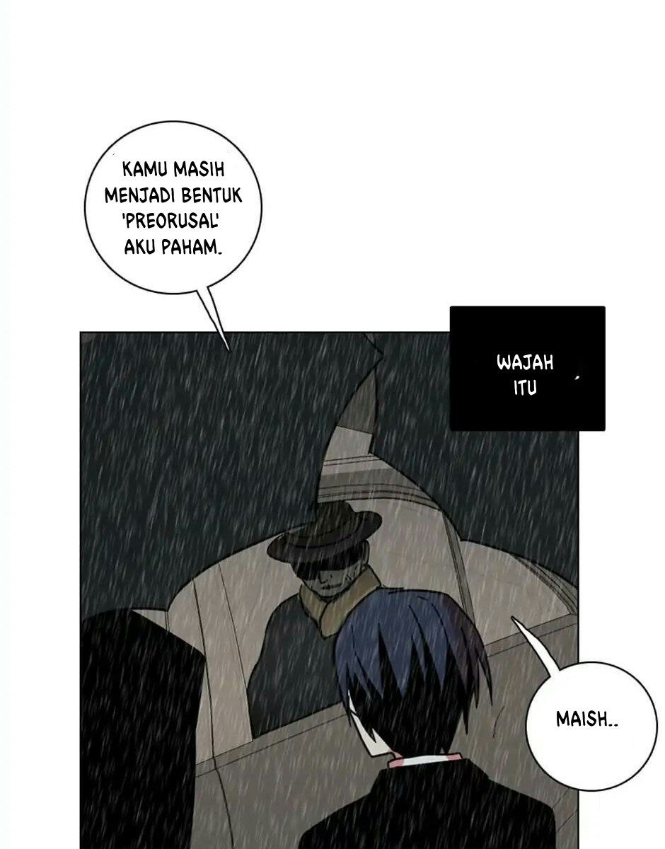 image-komik-dreamside-chapter-106-21/93
