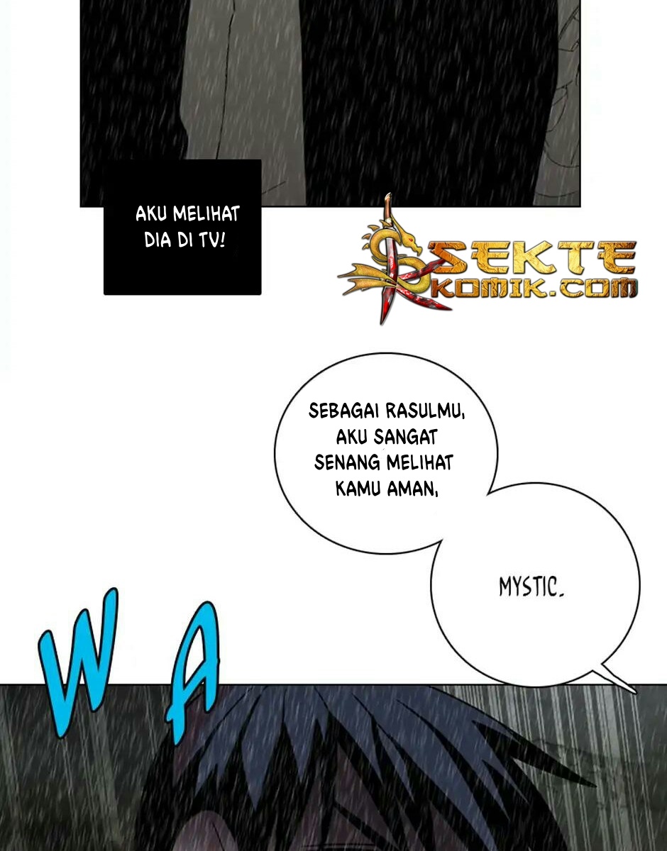 image-komik-dreamside-chapter-106-22/93