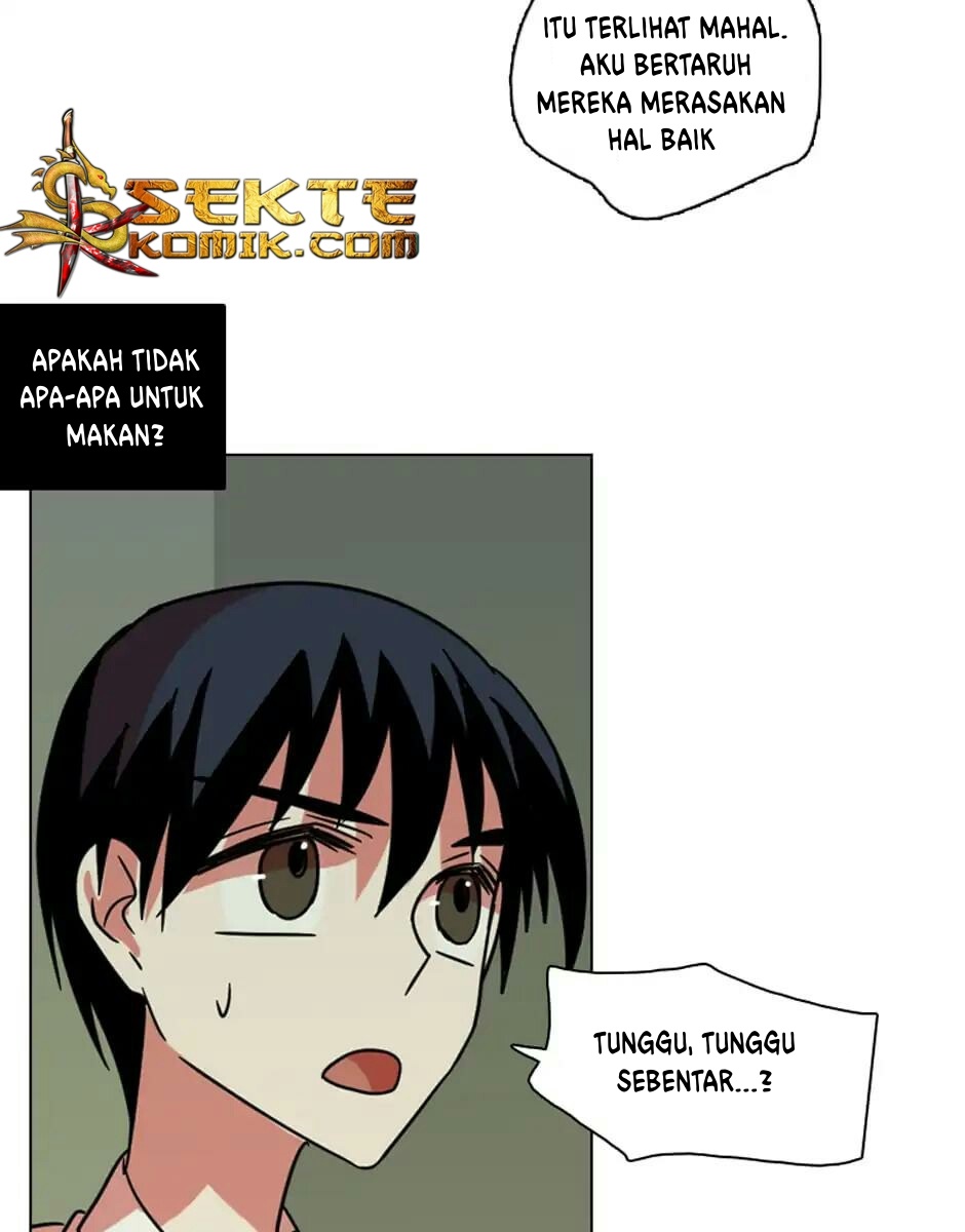 image-komik-dreamside-chapter-106-25/93