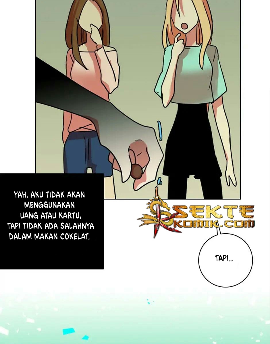 image-komik-dreamside-chapter-106-27/93
