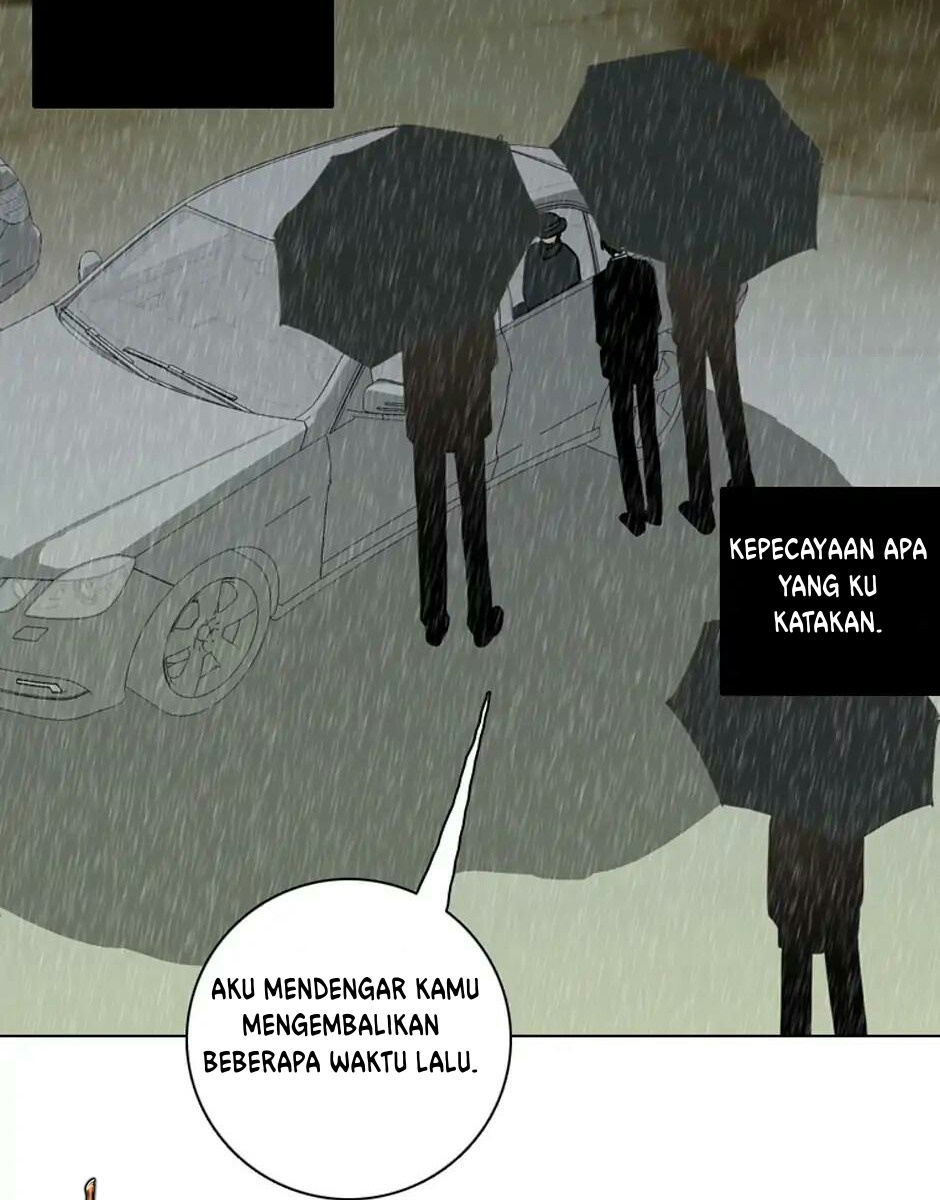 image-komik-dreamside-chapter-106-28/93