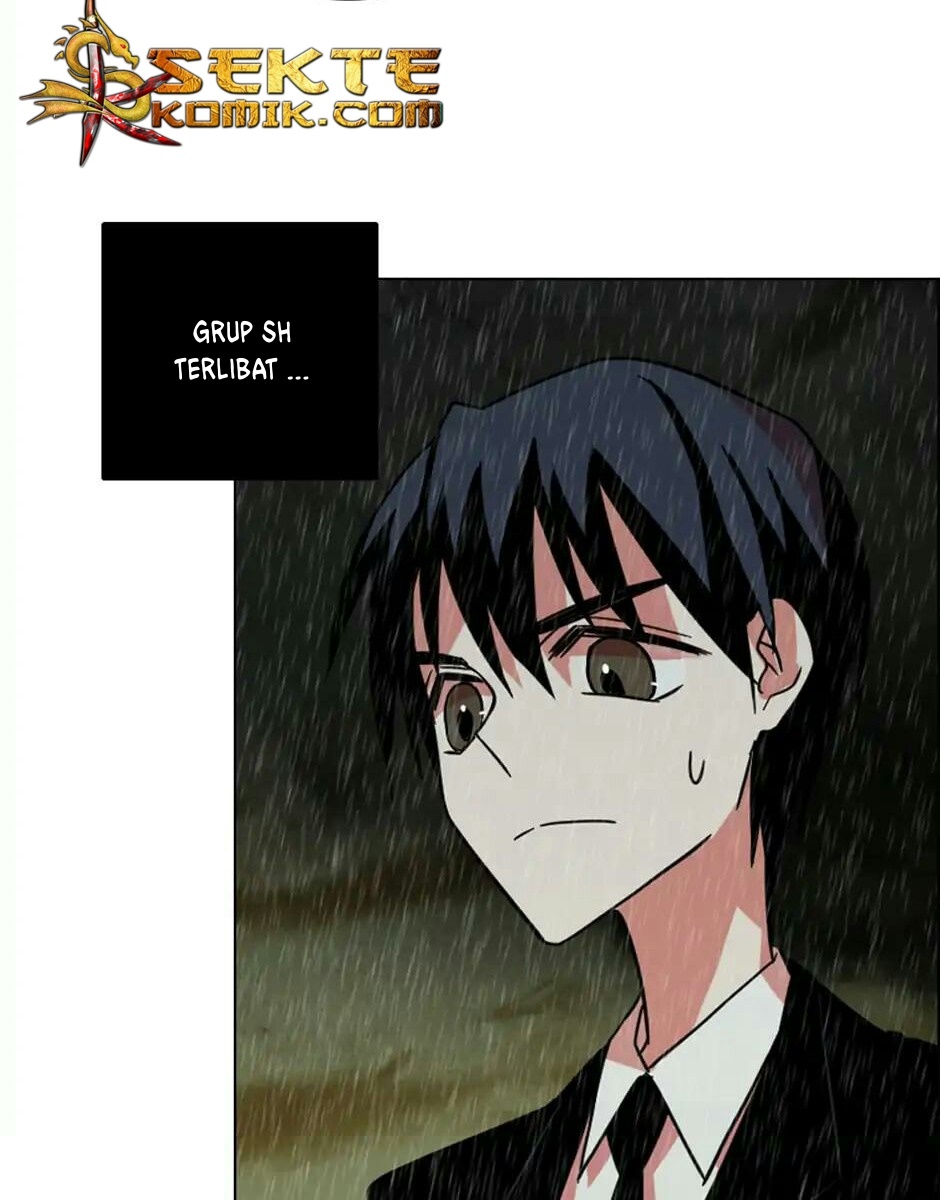 image-komik-dreamside-chapter-106-29/93