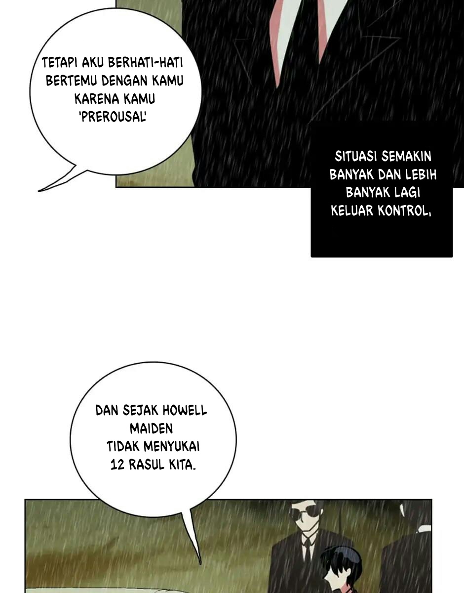 image-komik-dreamside-chapter-106-30/93