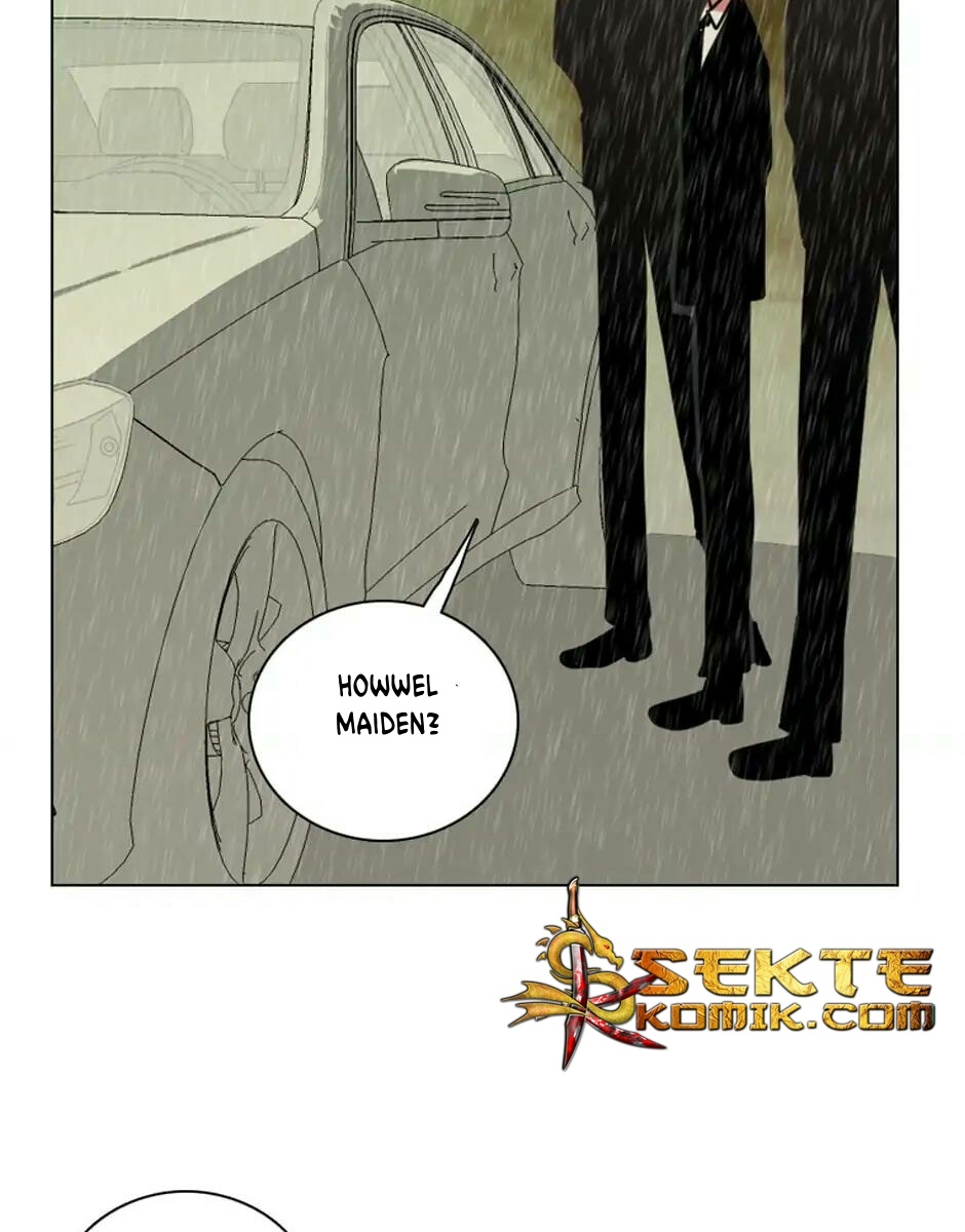 image-komik-dreamside-chapter-106-31/93