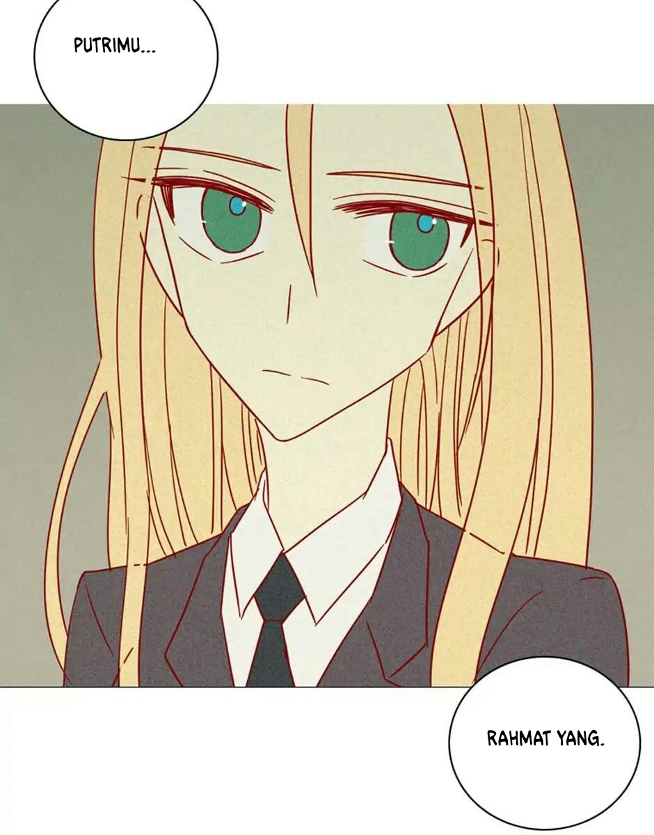 image-komik-dreamside-chapter-106-32/93