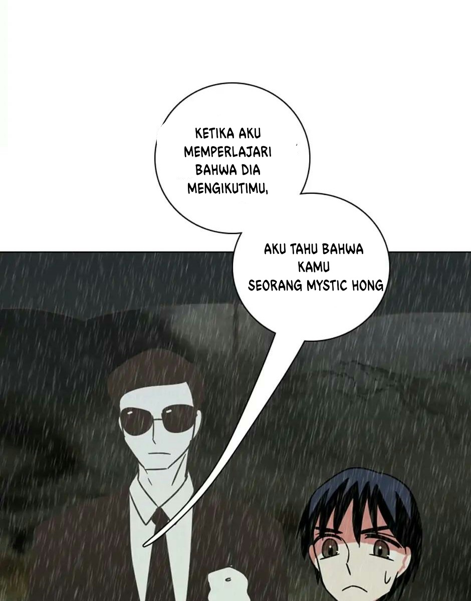 image-komik-dreamside-chapter-106-33/93