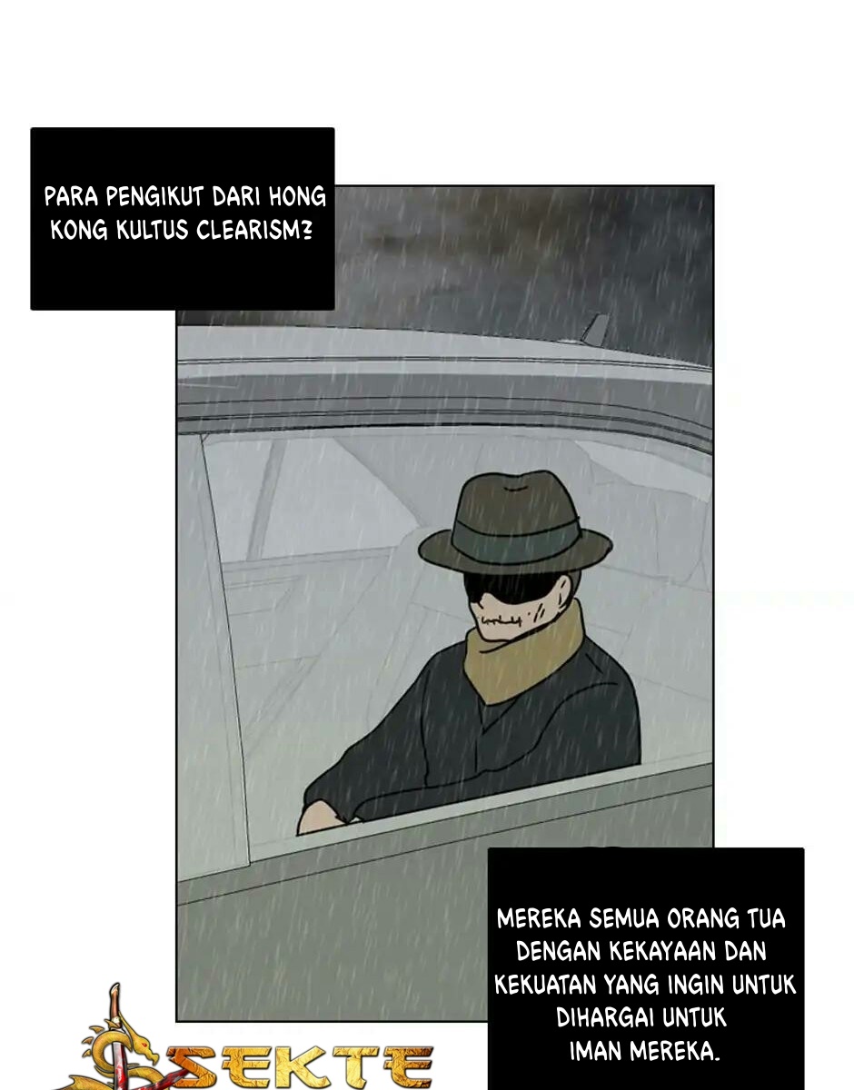 image-komik-dreamside-chapter-106-36/93