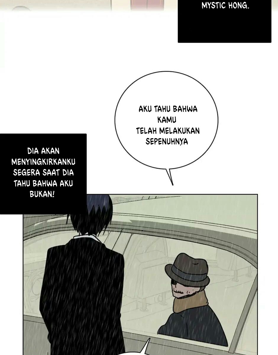image-komik-dreamside-chapter-106-38/93