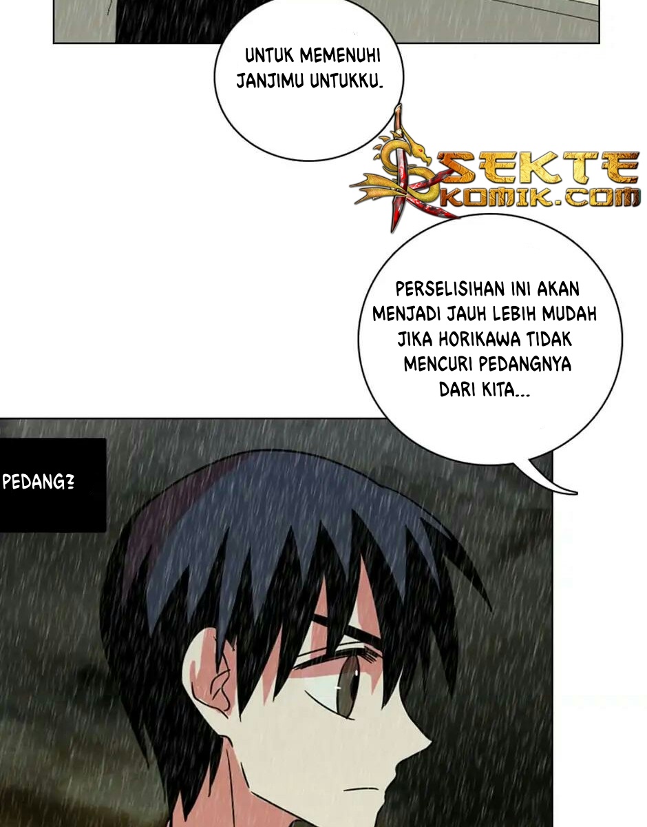 image-komik-dreamside-chapter-106-39/93