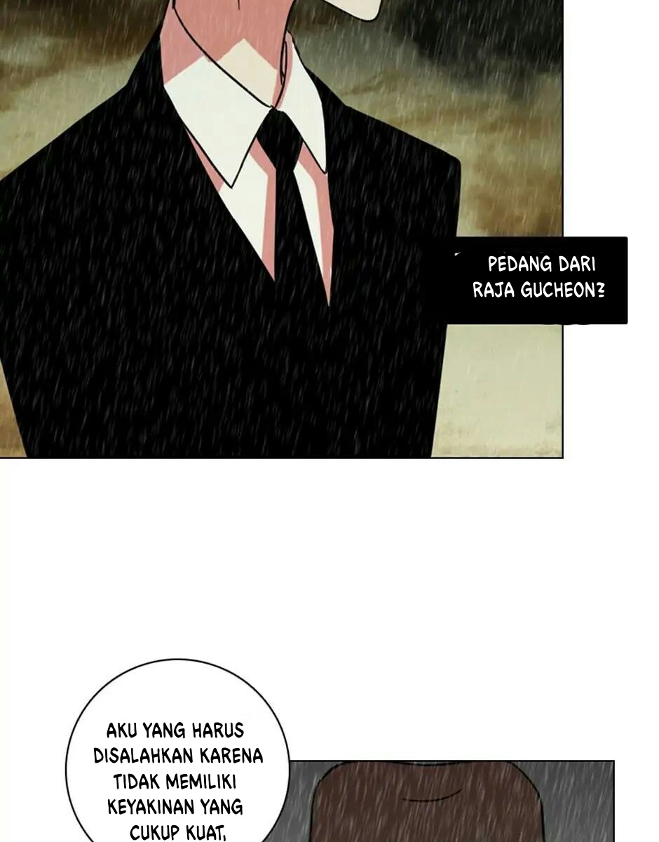 image-komik-dreamside-chapter-106-40/93