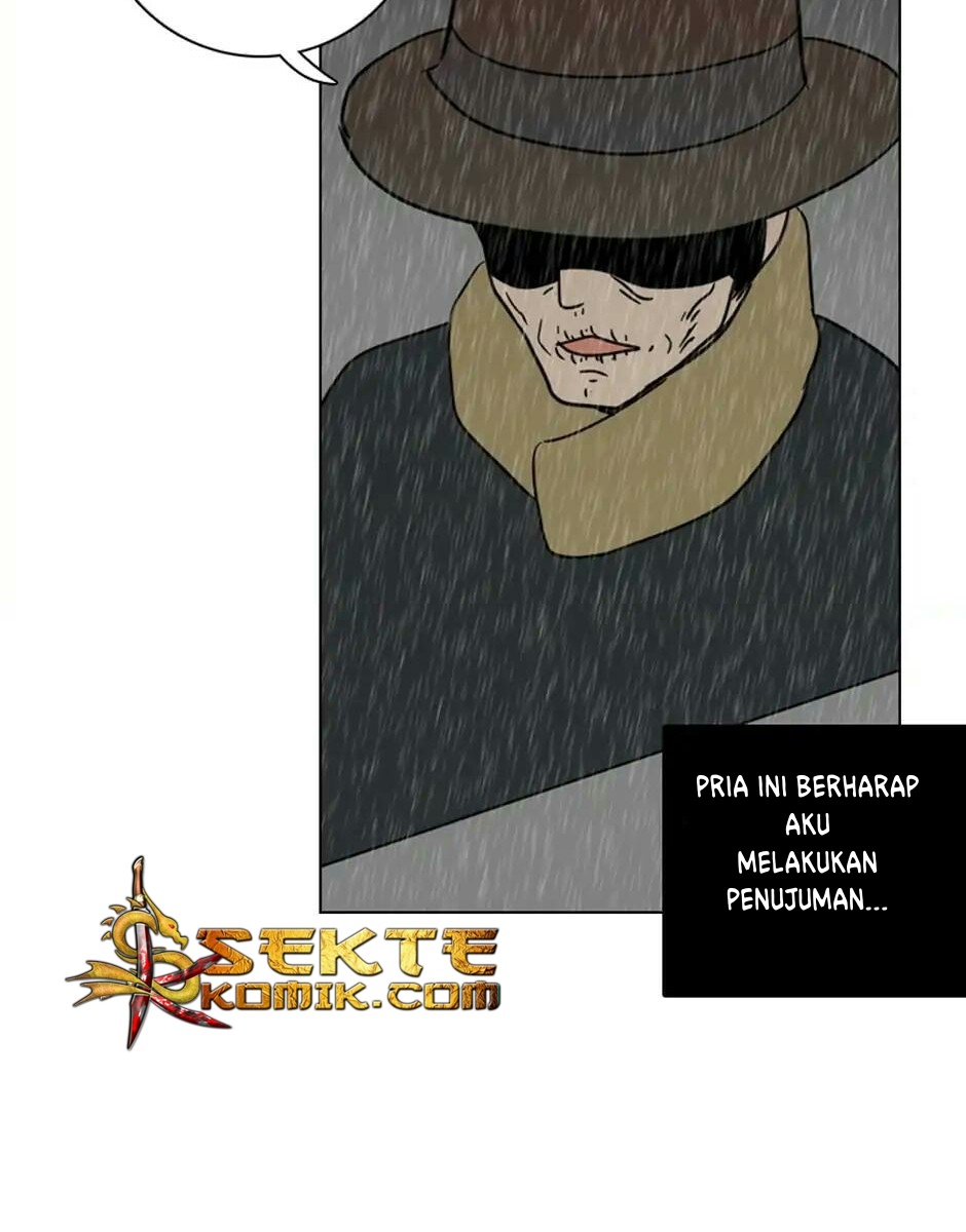 image-komik-dreamside-chapter-106-41/93