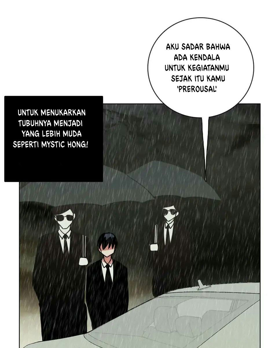 image-komik-dreamside-chapter-106-42/93