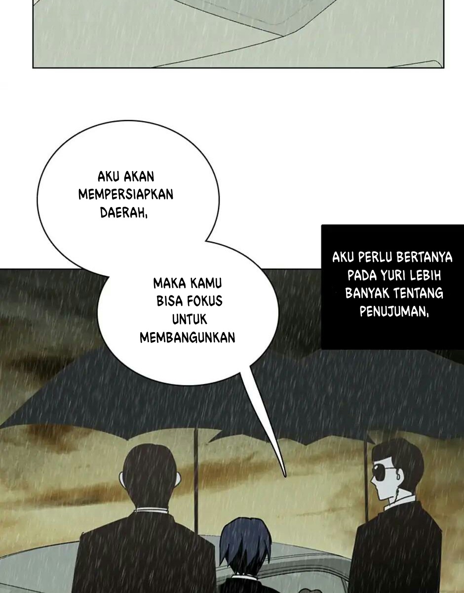 image-komik-dreamside-chapter-106-43/93