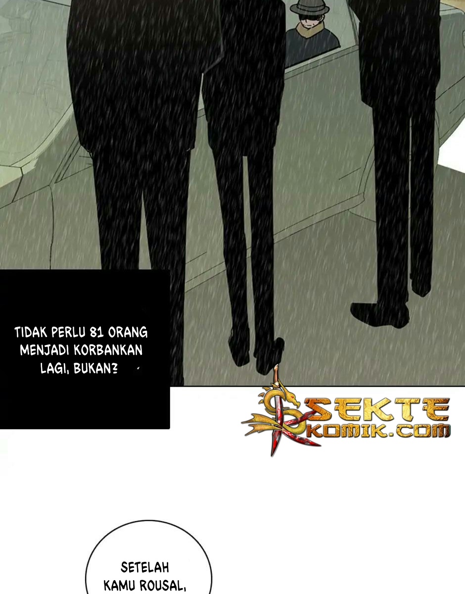 image-komik-dreamside-chapter-106-44/93