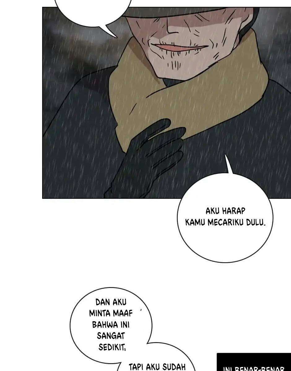 image-komik-dreamside-chapter-106-45/93