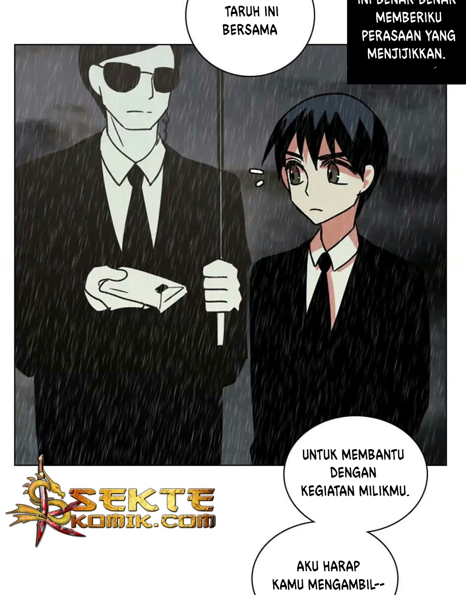 image-komik-dreamside-chapter-106-46/93