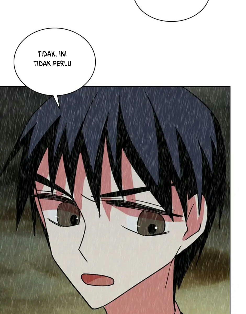 image-komik-dreamside-chapter-106-47/93