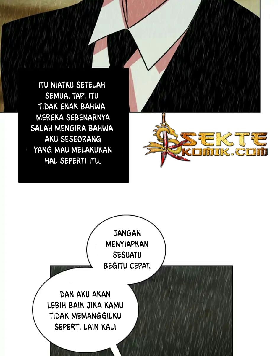 image-komik-dreamside-chapter-106-49/93