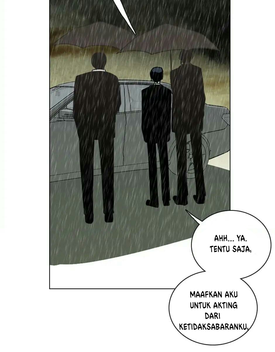 image-komik-dreamside-chapter-106-50/93
