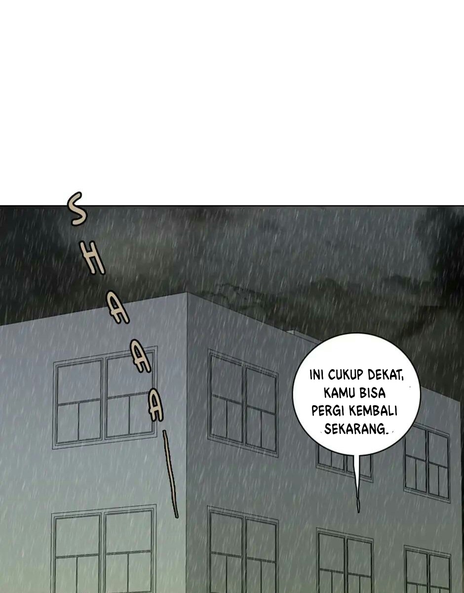 image-komik-dreamside-chapter-106-52/93