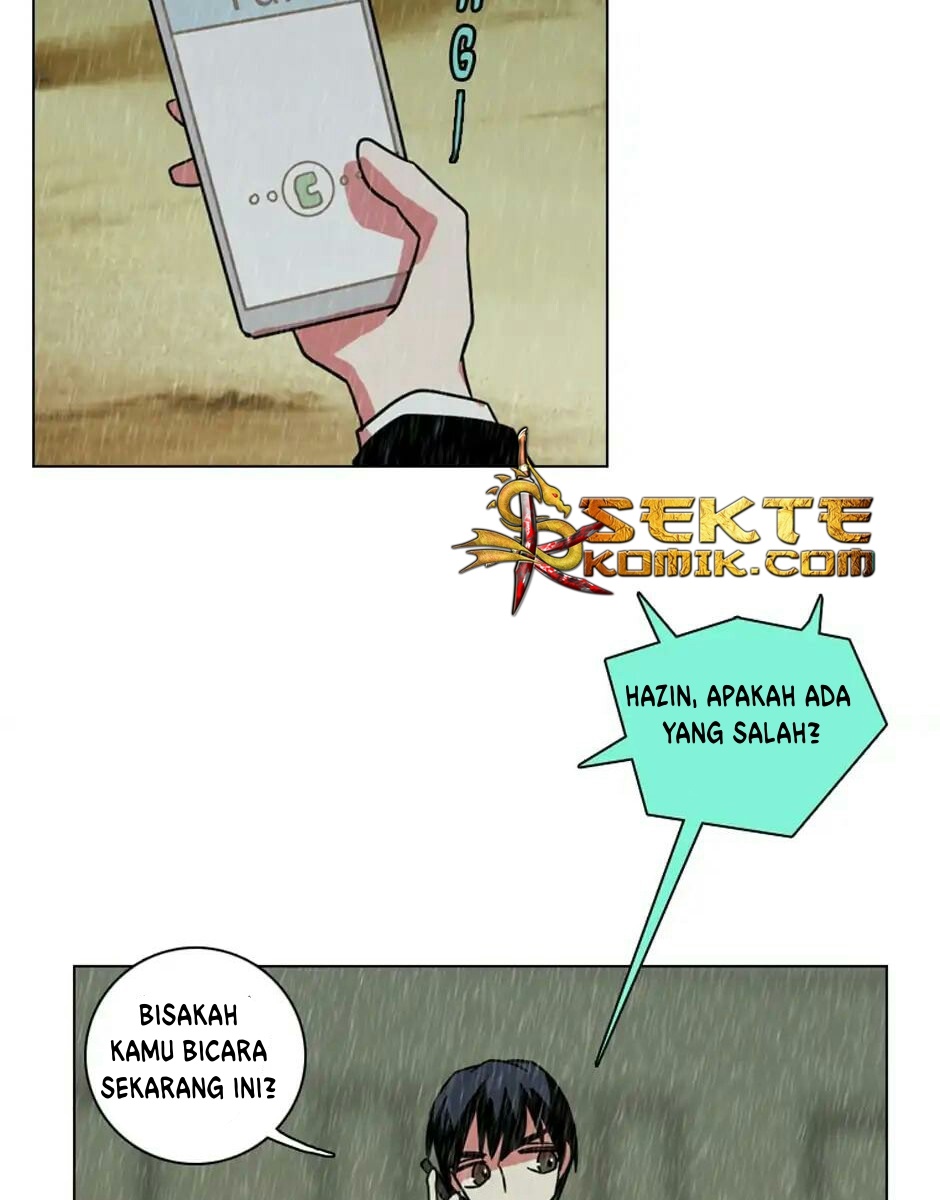 image-komik-dreamside-chapter-106-55/93