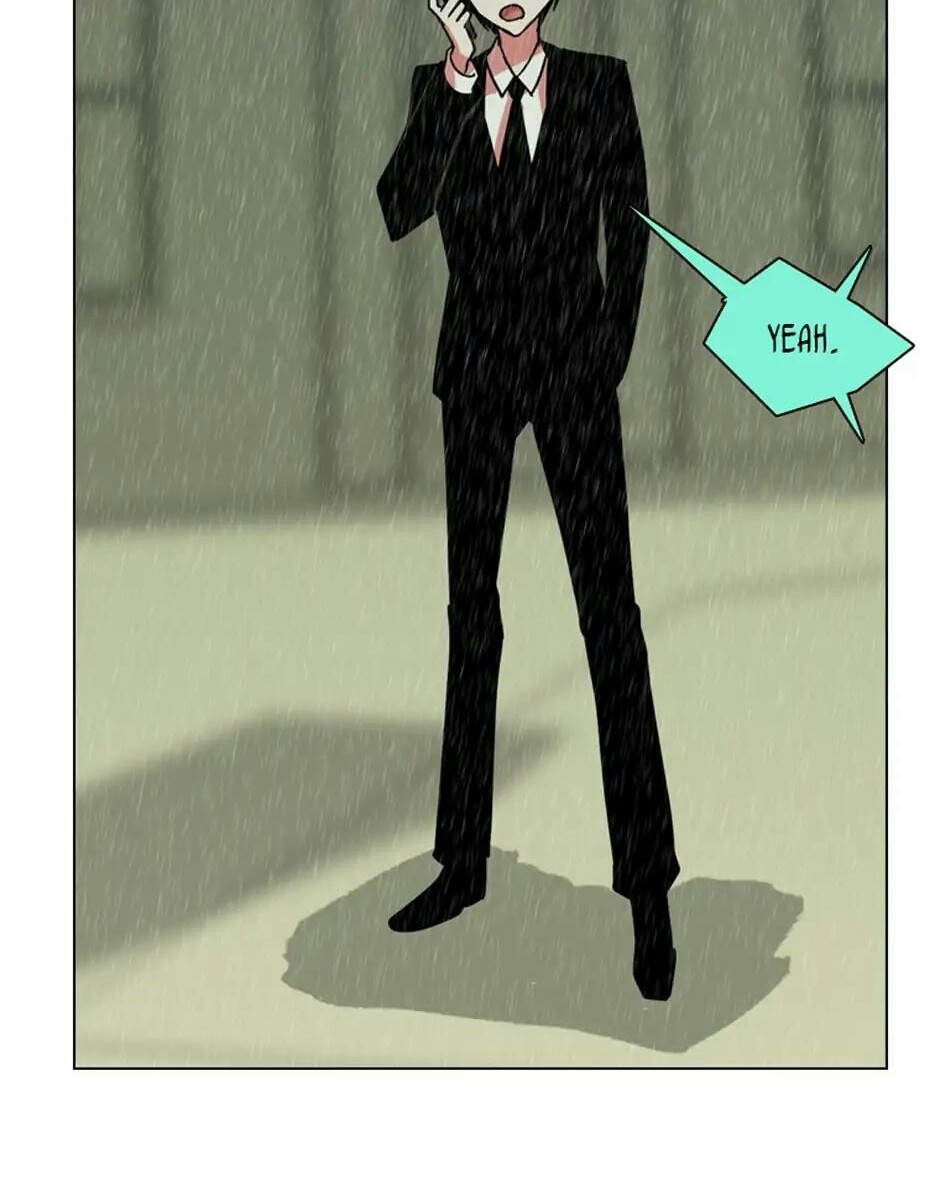 image-komik-dreamside-chapter-106-56/93