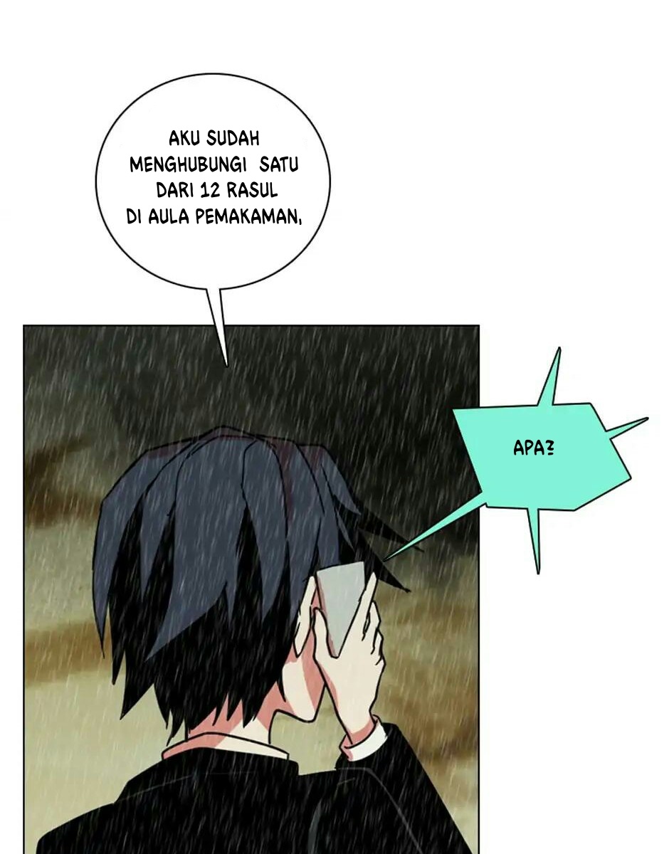 image-komik-dreamside-chapter-106-57/93