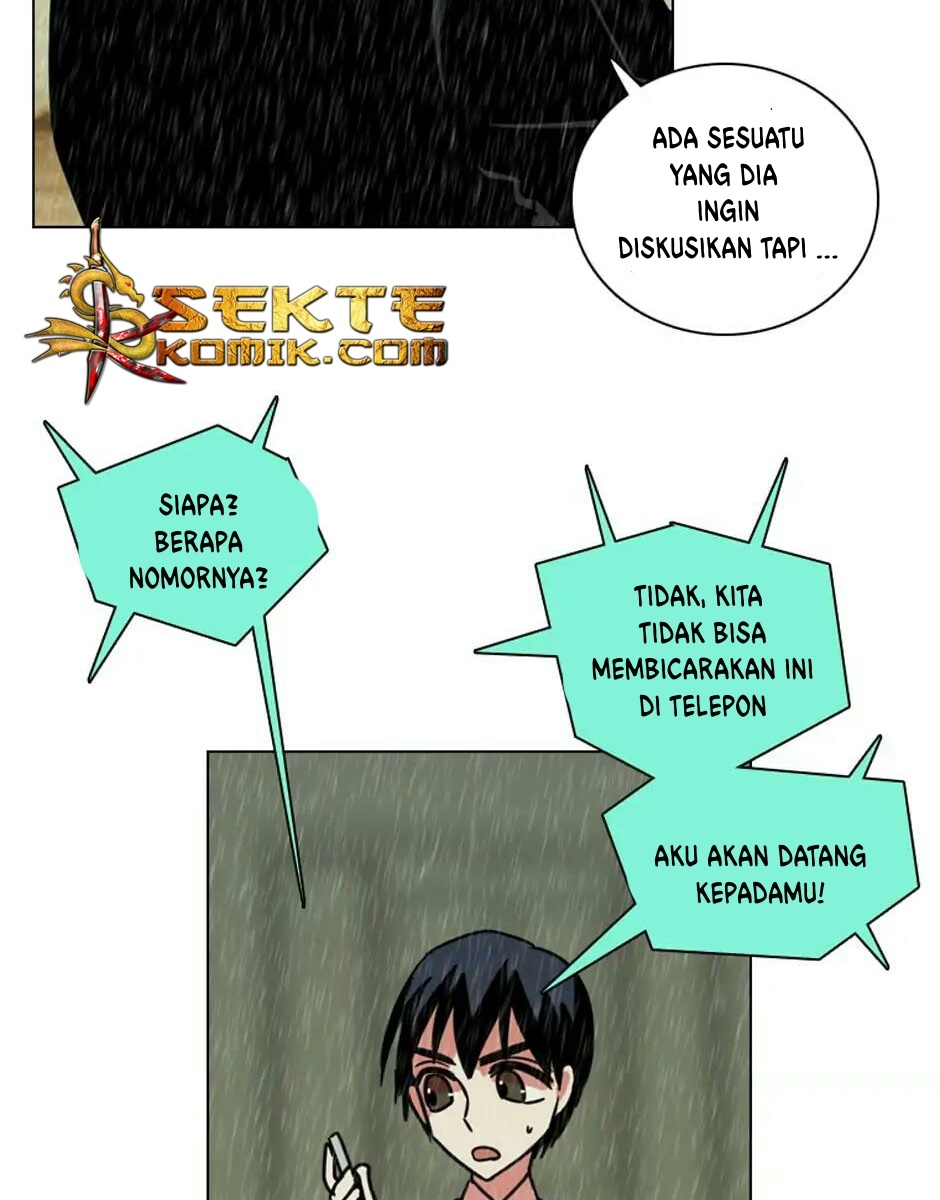 image-komik-dreamside-chapter-106-58/93