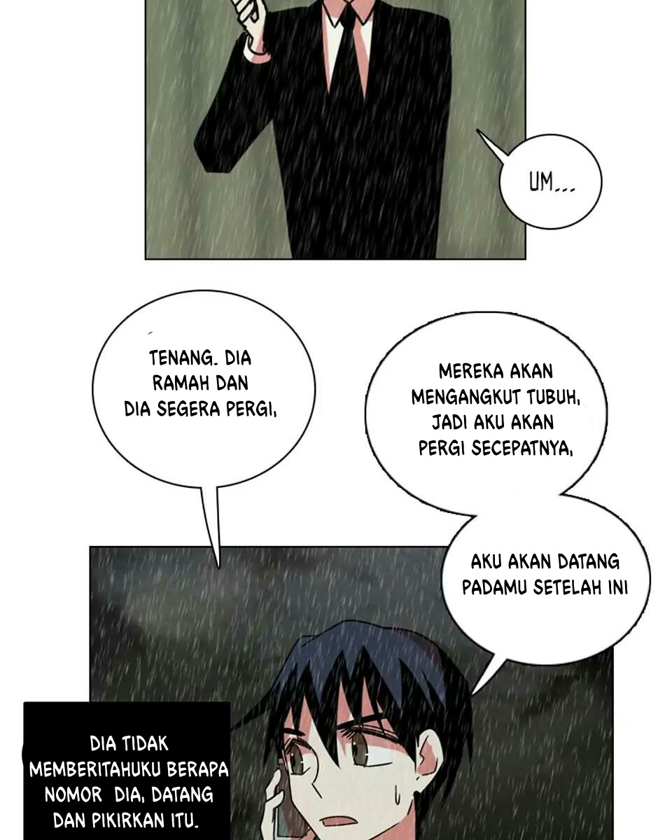 image-komik-dreamside-chapter-106-59/93
