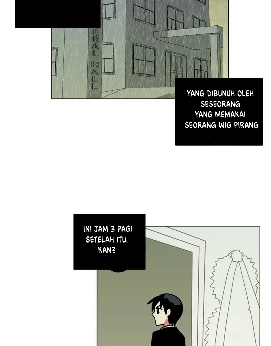 image-komik-dreamside-chapter-106-61/93