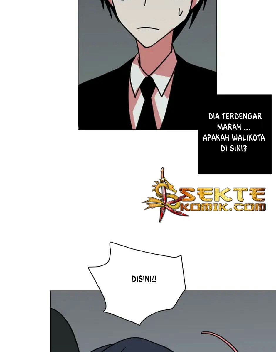 image-komik-dreamside-chapter-106-64/93