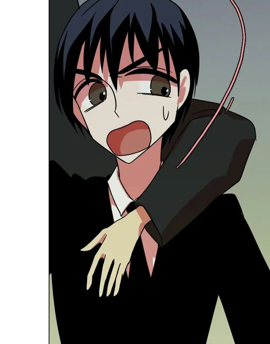 image-komik-dreamside-chapter-106-65/93