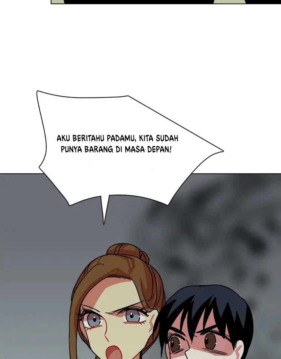 image-komik-dreamside-chapter-106-66/93