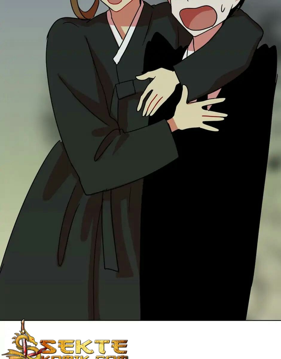 image-komik-dreamside-chapter-106-67/93