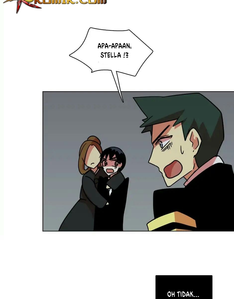 image-komik-dreamside-chapter-106-68/93