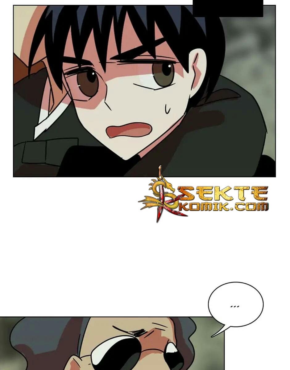 image-komik-dreamside-chapter-106-69/93