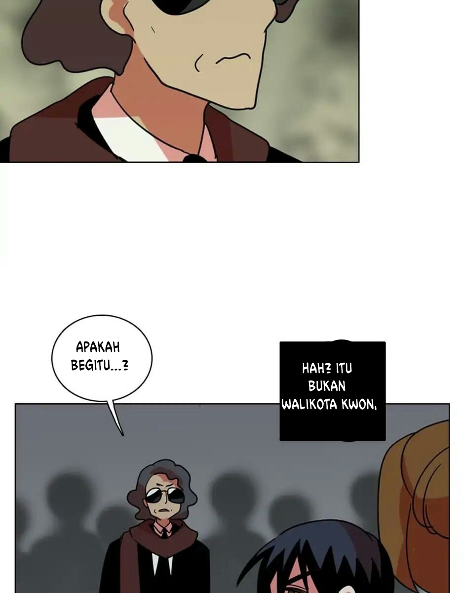 image-komik-dreamside-chapter-106-70/93